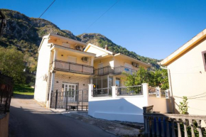 Bugi, Kotor